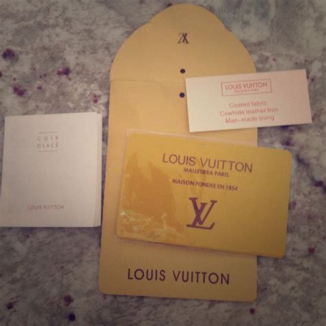 louis vuitton authentication service|certificate of authenticity louis vuitton.